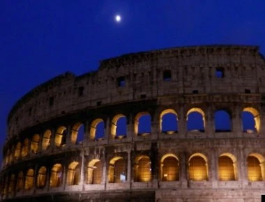 7 ιστορικοί μύθοι που ακόμη πιστεύουμε!